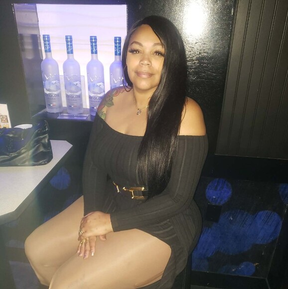 millylove389